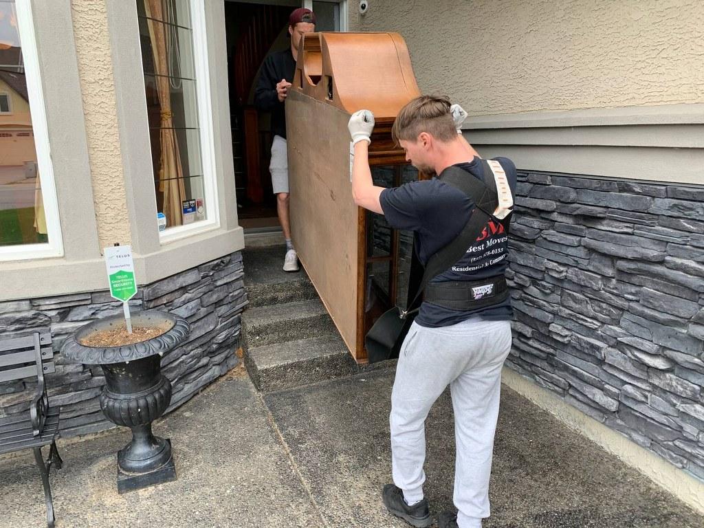 How to choose a mover-2.