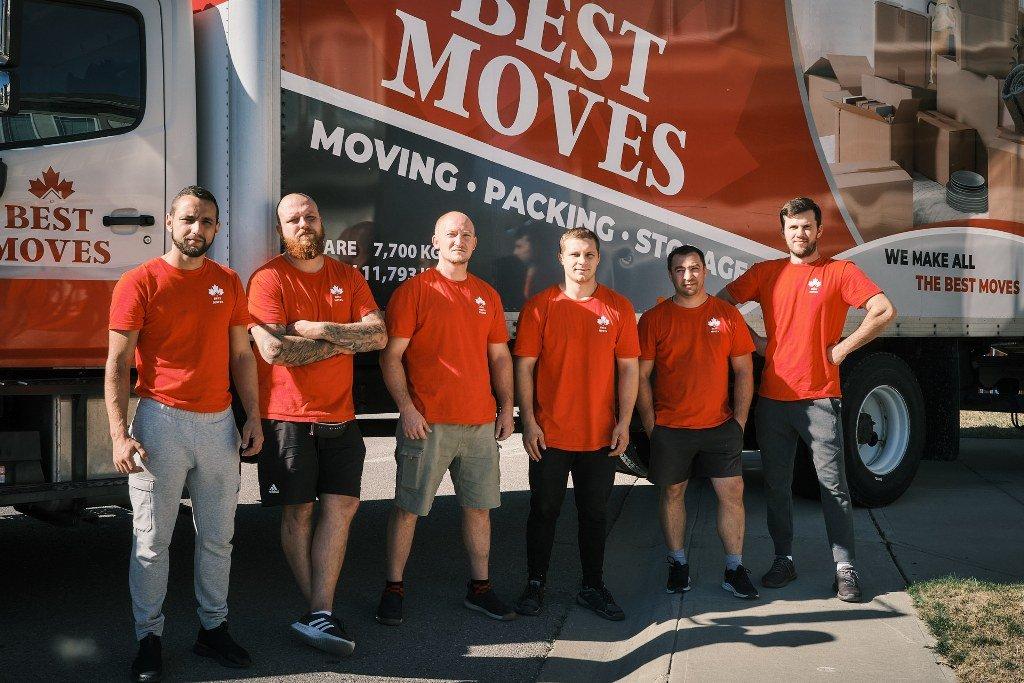 Long-Distance Moving Tips-5