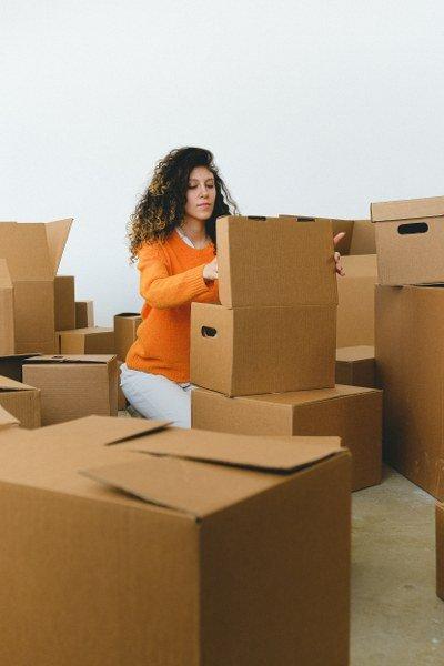 Long-Distance Moving Tips-3