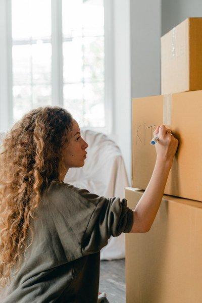 Long-Distance Moving Tips-2