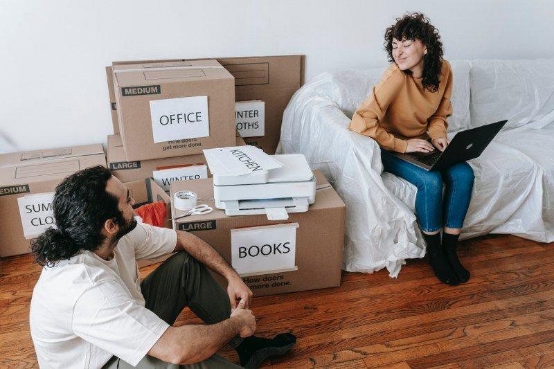 Long-Distance Moving Tips-4