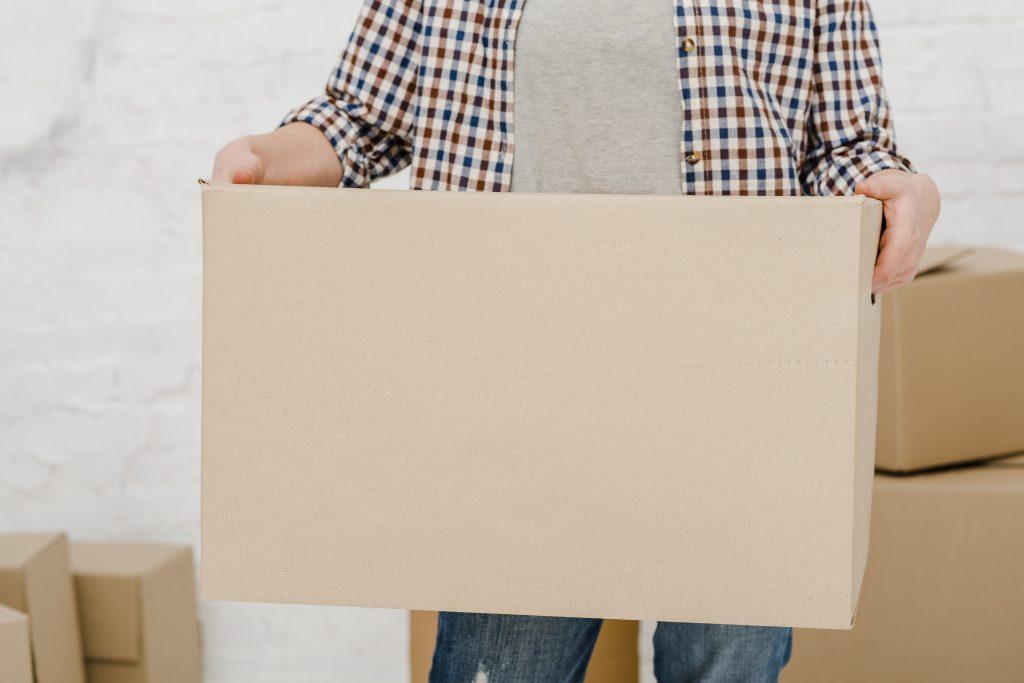 How To Pack Artwork For Moving-1.