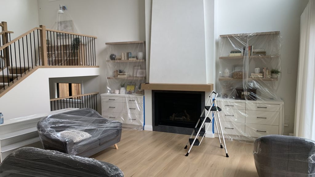 8 Tips for Moving in Winter - Best Moves Calgary