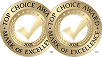 Award winning Best Moves Company in Calgary
