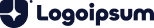 Logoipsum 111