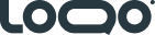 Logo 111