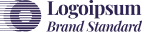 Logoipsum 111