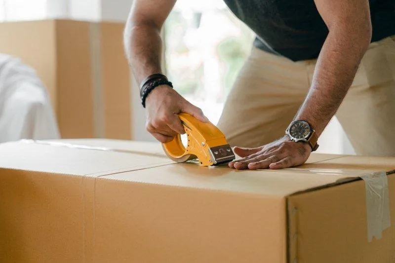 Office Move Checklist-5