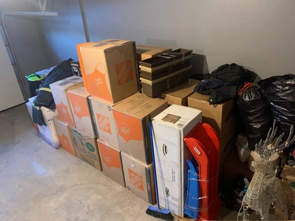 Moving Checklist-3.