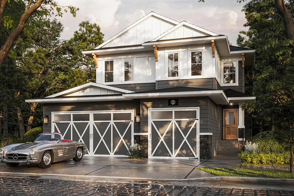 The Most Popular Chestermere Neighbourhoods for Newcomers: Where to Buy or Rent a Home