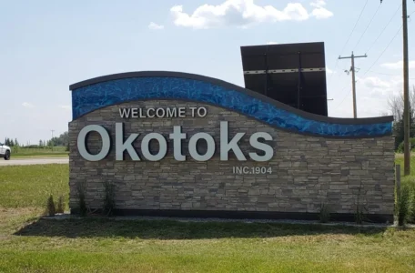 7 Things to Know Before Moving to Okotoks