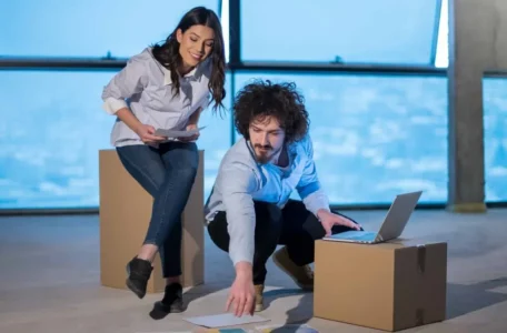 Airdrie or Calgary? Finding the Ideal Location for Your Future Move