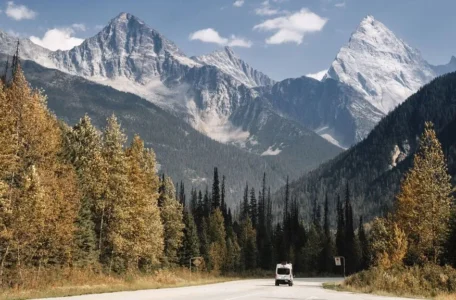 Long-Distance Mountain Moving in British Columbia: Practical Tips from Best Moves