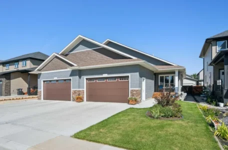 Moving from a Big City to a Quiet Town: How to Adapt to Life in High River