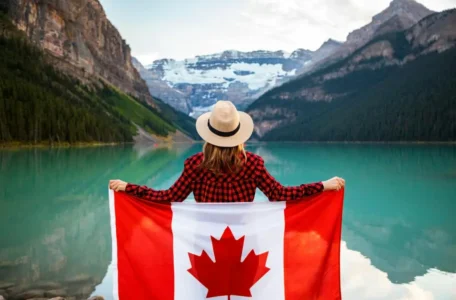 Moving from Alberta: In-Province vs Interprovincial Relocation