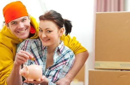 How to Reduce Moving Costs: Practical Tips and Examples