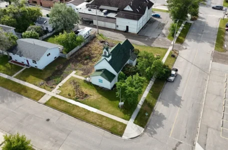 Most Convenient Neighbourhoods in Strathmore: Where to Buy or Rent a Home
