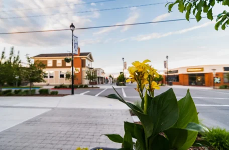 Moving to Strathmore: Why More People Are Choosing It as a Place to Live