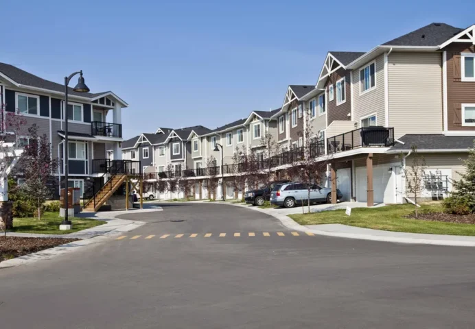 A City for an Active Lifestyle: Why You Should Move to Chestermere
