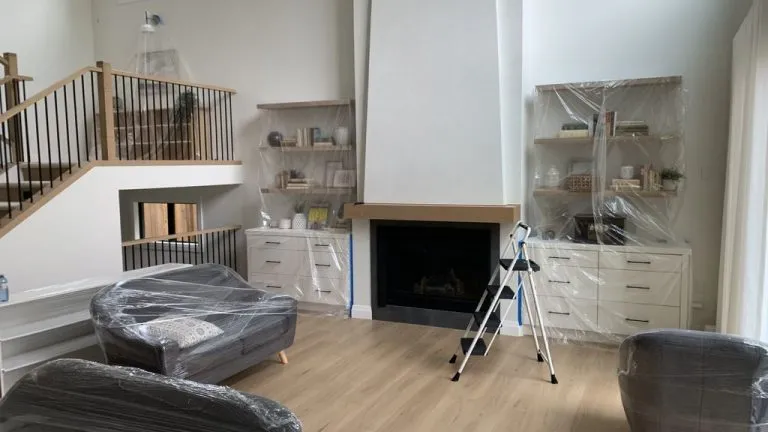 Moving to Vancouver from Vernon